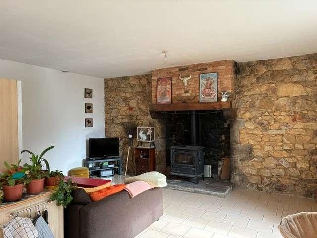 Maison location à Rennes, Bretagne