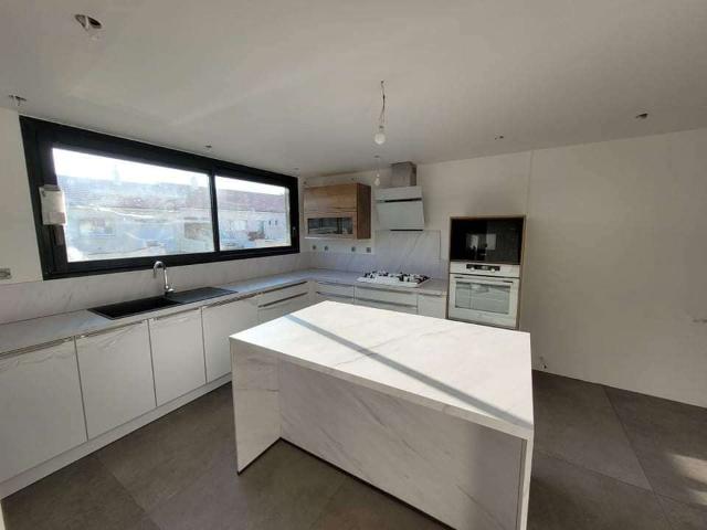 Maison location à Nantes, Saint-sébastien-sur-loire
