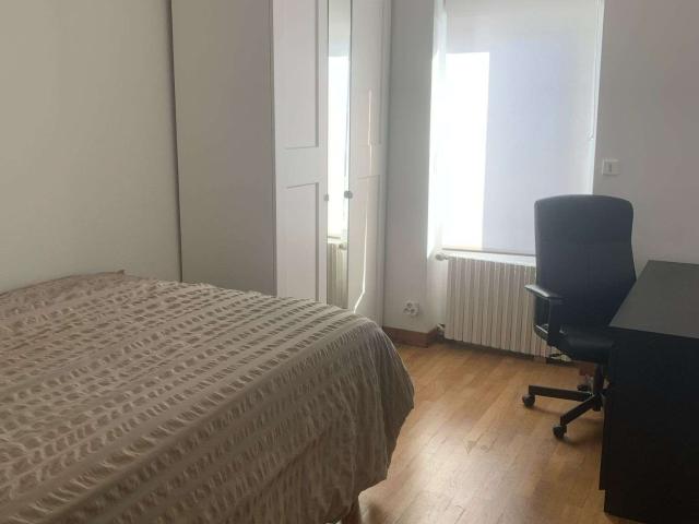 Maison location à Nantes