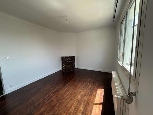 Maison location à Angers, Sainte-gemmes-sur-loire