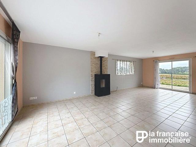 Maison location à Rennes, Bretagne