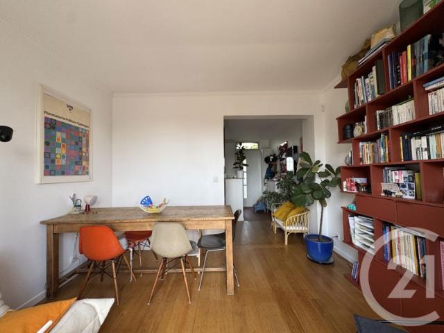 Maison location à Nogent-sur-Marne, Fontenay-sous-bois