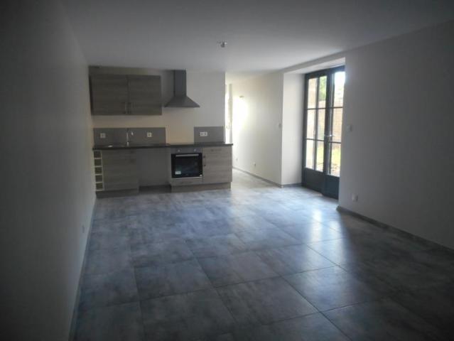Maison location à Niort, La Mothe-saint-héray