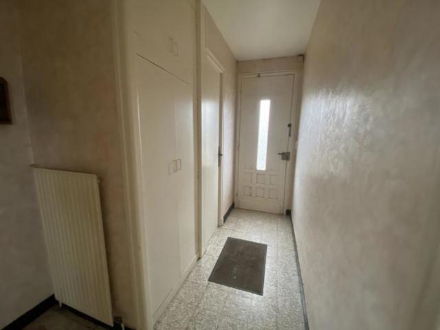 Maison location à Montdidier, Coullemelle