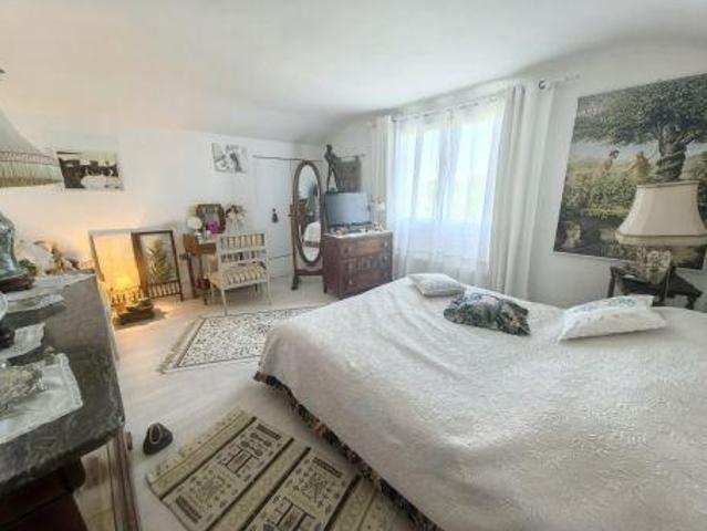 Maison location à Saint-Germain-en-Laye, Carrières-sur-seine