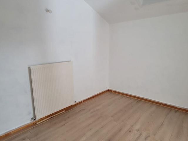 Maison location à Lyon, Métropole de Lyon