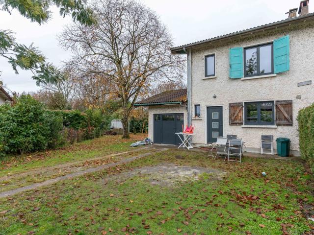 Maison location à Cahors, Vire-sur-lot
