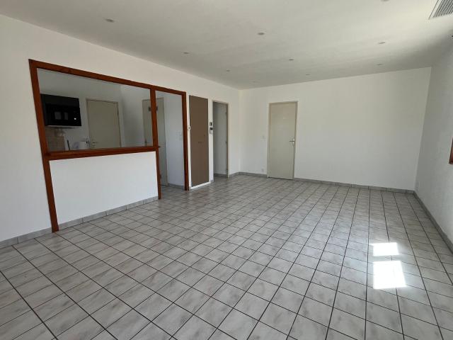Maison location à Libourne, Vayres