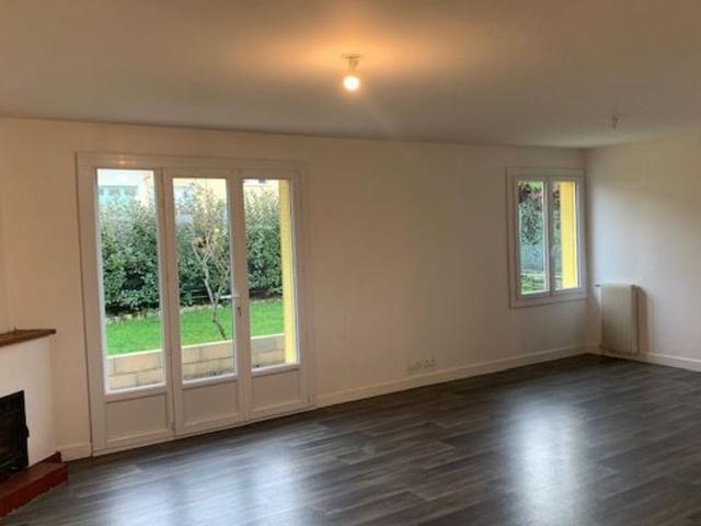 Maison location à Négrin, Mazamet