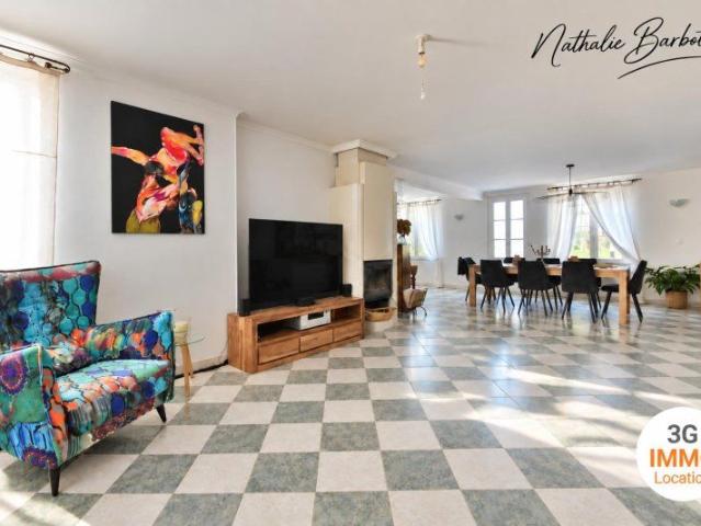 Maison location à Châlons-en-Champagne, Grand Est
