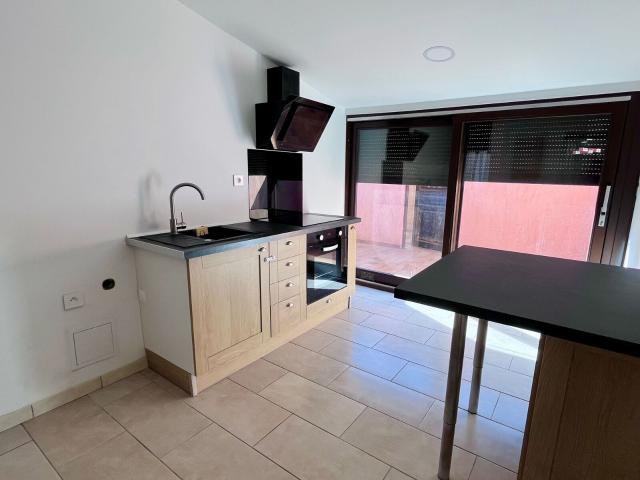 Maison location à Saint-Quentin, Saint-quentin