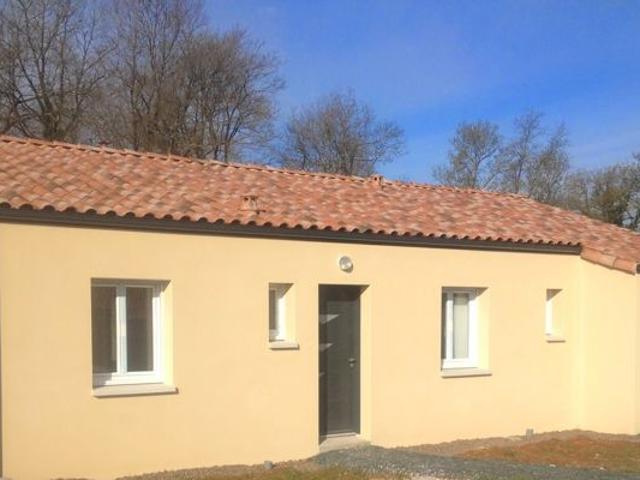 Maison location à Tournon-sur-Rhône, Ardoix