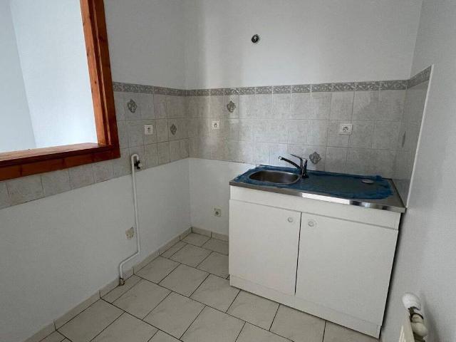 Maison location à La Roue, Sathonay-Camp