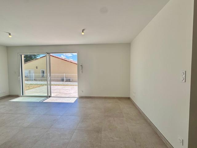 Maison location à Toulouse, Auzeville-tolosane