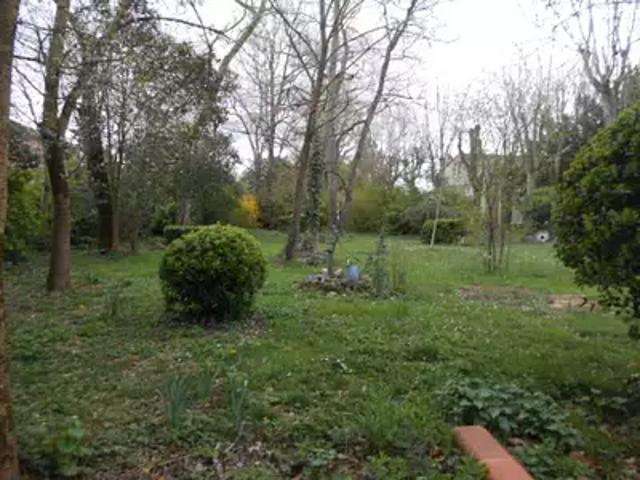 Maison location à Toulouse, Labège