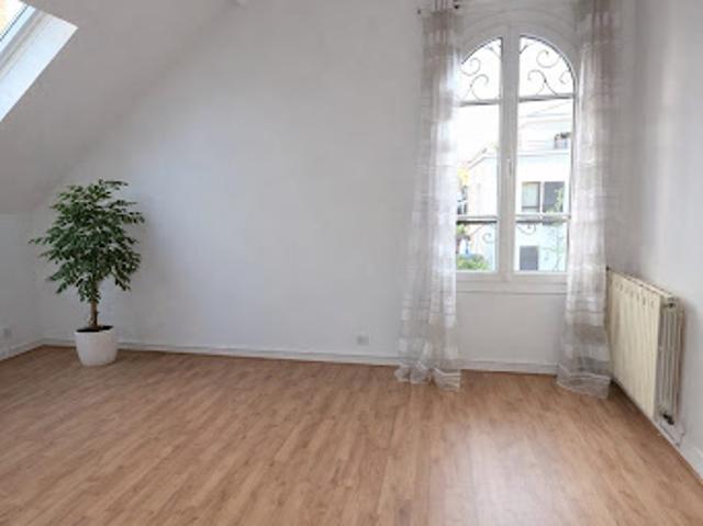 Maison location à Argenteuil, Eaubonne