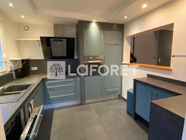 Maison location à Périgueux, Coulounieix-chamiers