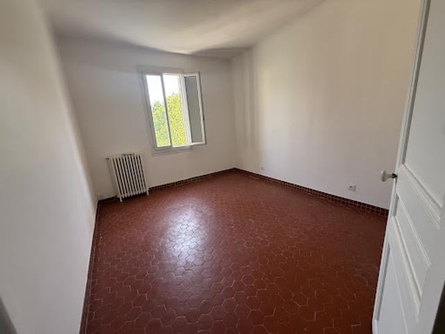 Maison location à Basse Ville