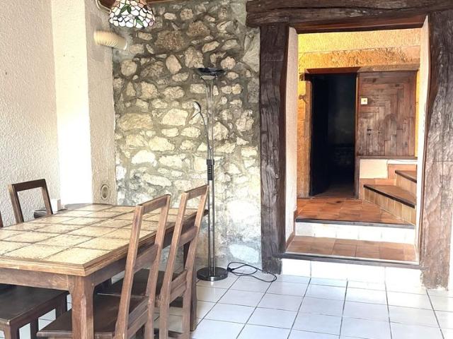 Maison location à Le Clos de Furonnières, Claix