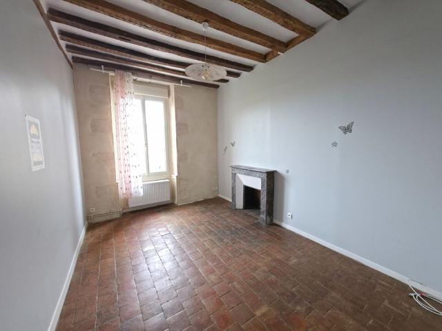 Maison location à Haut Éclair, Mamers
