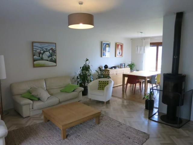 Maison location à Rennes, Bretagne
