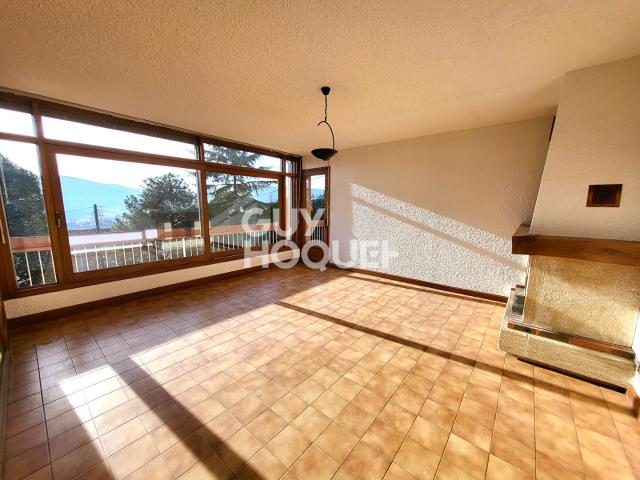 Maison location à Villefranche-sur-Saône, Rhône