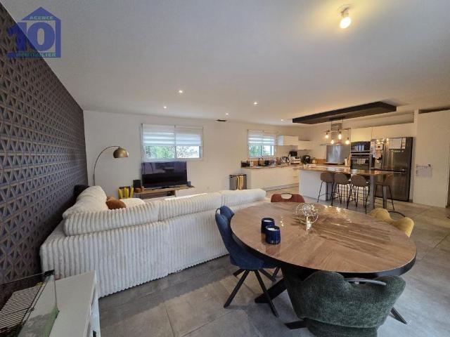 Maison location à Béziers, Sérignan
