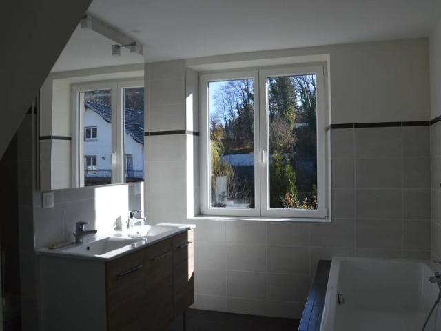 Maison location à Altkirch
