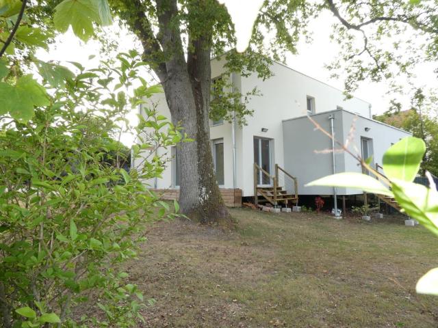 Maison location à Bois-le-Roi, Seine-et-Marne