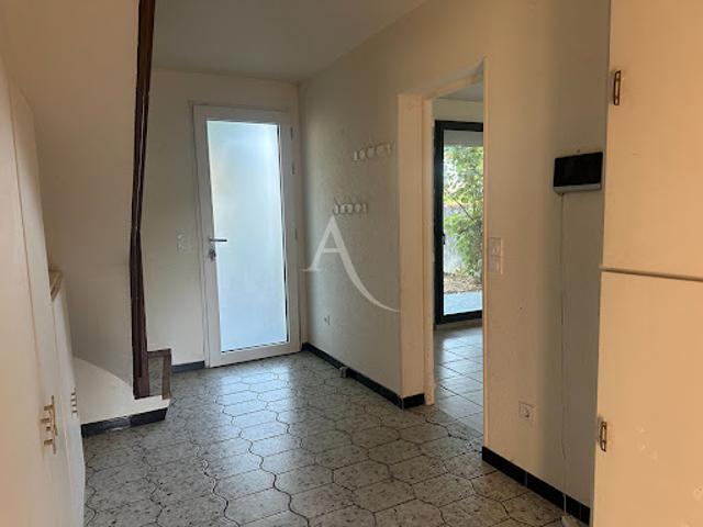 Maison location à Melun, Le Châtelet-en-brie