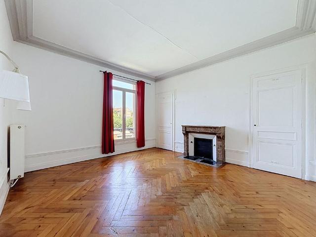 Maison location à Rouen, Ruan