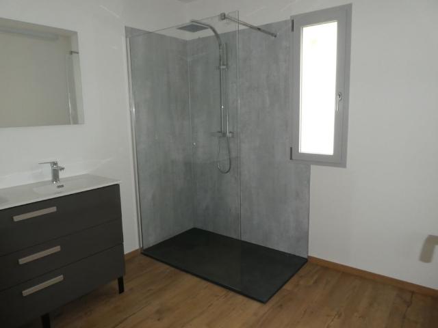 Maison location à Bois-le-Roi, Seine-et-Marne