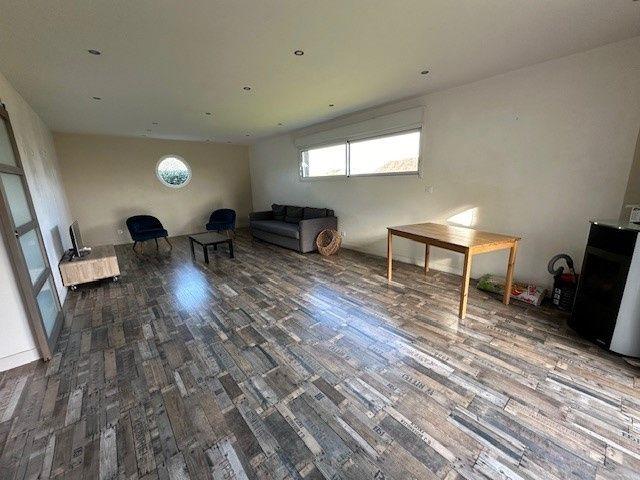 Maison location à Laval, Bonchamp-lès-laval