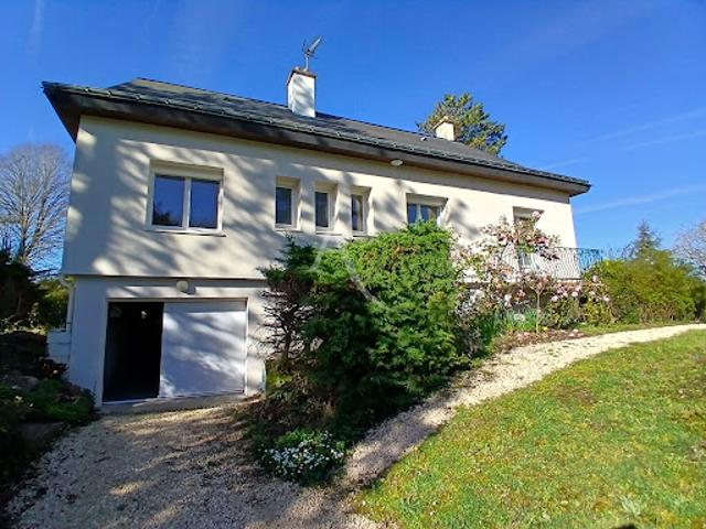 Maison location à Grézillé, Gennes-Val-de-Loire