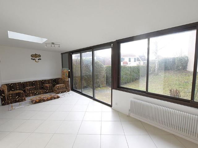 Maison location à Pontoise, Cergy