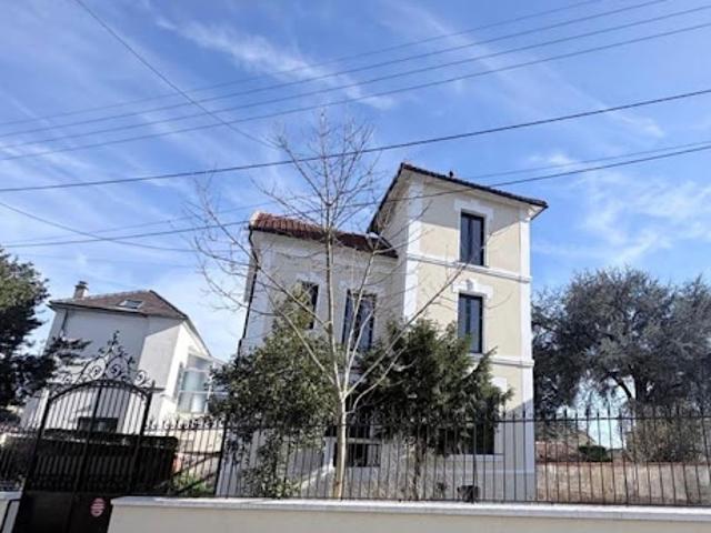 Maison location à Le Raincy, Gagny