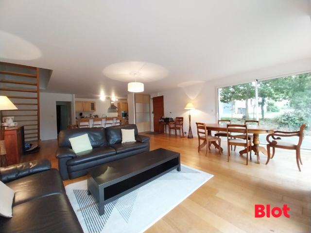 Maison location à Rennes, Bretagne