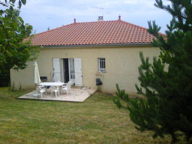Maison location à Montbrison, Saint-galmier