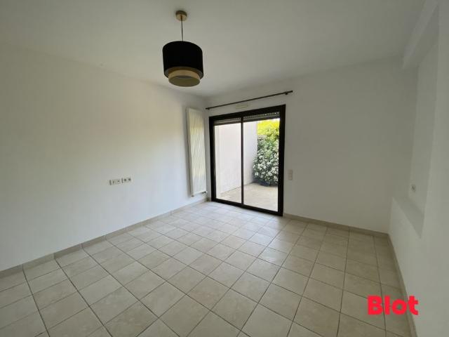 Maison location à Rennes, Bretagne