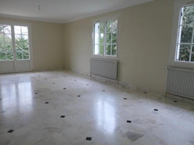Maison location à Cognac