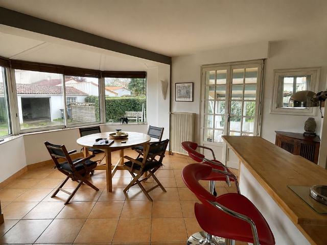 Maison location à Le Patureau, La Limouzinière