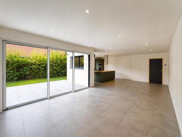 Maison location à Lille, Villeneuve-d'ascq