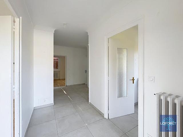 Maison location à Montanay, Rhône