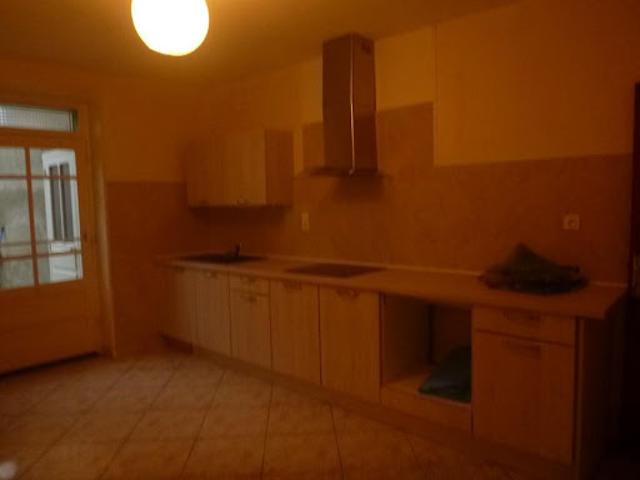 Maison location à Castres, Labruguière