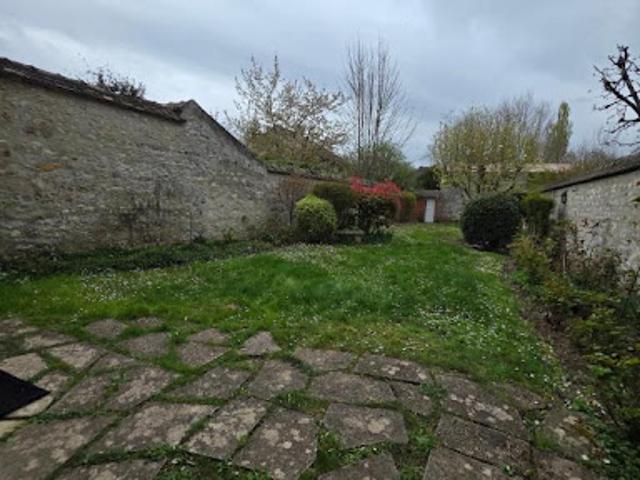 Maison location à Fontainebleau, Montcourt-fromonville