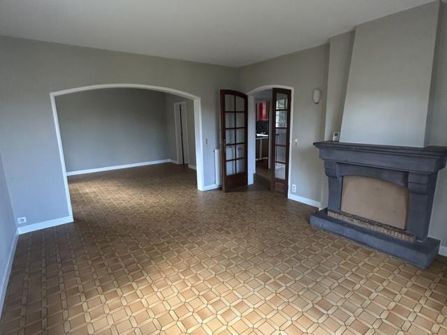 Maison location à Clermont-Ferrand, Auvergne-Rhône-Alpes