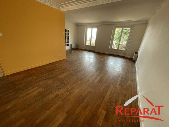 Maison location à Brive-la-Gaillarde, Brive-la-gaillarde