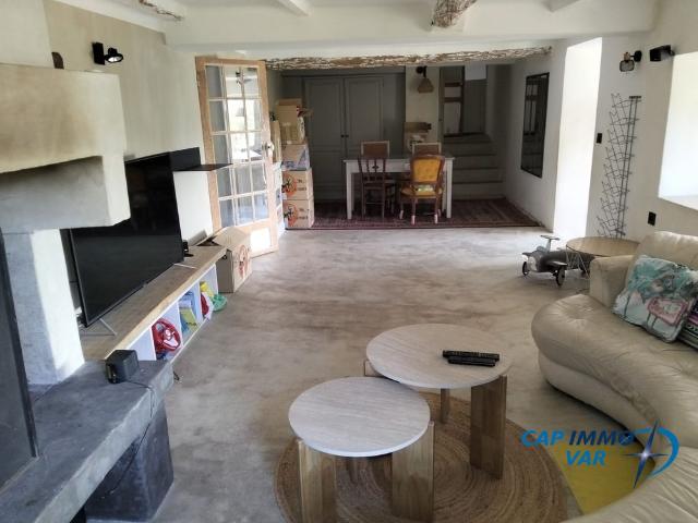 Maison location à Le Castellet, Var