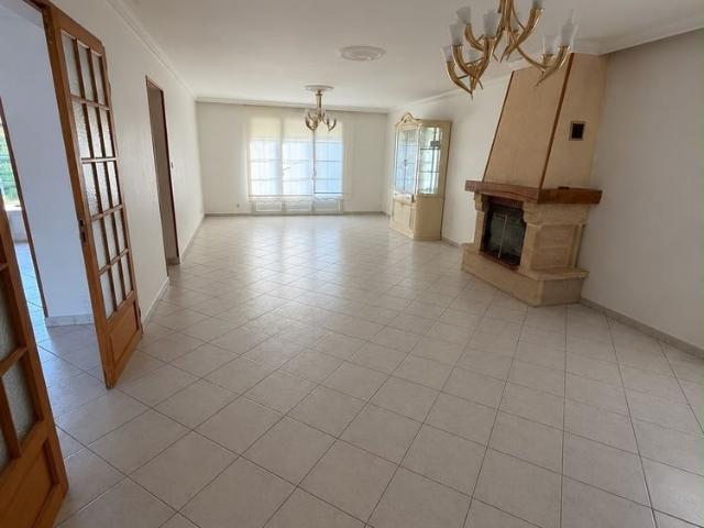 Maison location à Mortagne-au-Perche, L'aigle