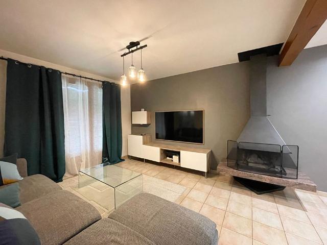 Maison location à Beauvais, Bornel